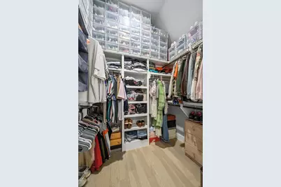 1210 Luna Street #2, Austin, TX 78721 - Photo 11