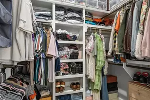 1210 Luna St, Austin, TX 78721 - Photo 11