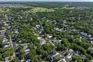 1210 Luna St, Austin, TX 78721 - Photo 27