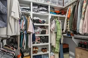 1210 Luna St, Austin, TX 78721 - Photo 19