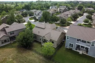 9407 McKnight Loop, Austin, TX 78717 - Photo 39
