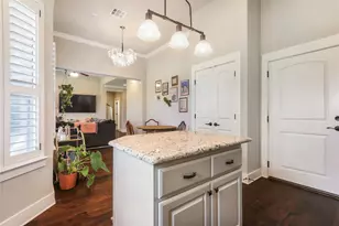 9407 McKnight Loop, Austin, TX 78717 - Photo 7