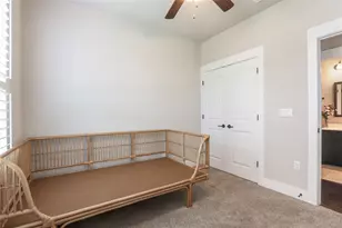 9407 McKnight Loop, Austin, TX 78717 - Photo 17