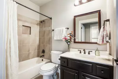 9407 McKnight Loop #9, Austin, TX 78717 - Photo 21
