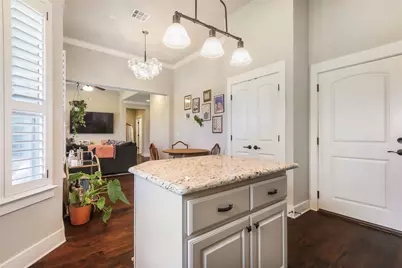 9407 McKnight Loop #9, Austin, TX 78717 - Photo 7