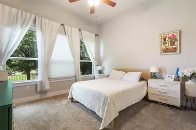 9407 McKnight Loop #9, Austin, TX 78717 - Photo 13