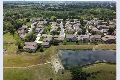 9407 McKnight Loop #9, Austin, TX 78717 - Photo 37