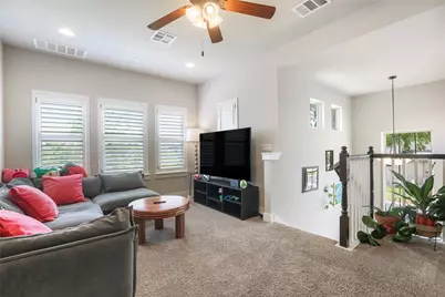 9407 McKnight Loop #9, Austin, TX 78717 - Photo 19
