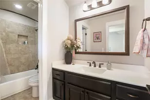 9407 McKnight Loop, Austin, TX 78717 - Photo 23
