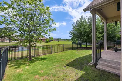 9407 McKnight Loop #9, Austin, TX 78717 - Photo 3