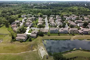 9407 McKnight Loop, Austin, TX 78717 - Photo 37