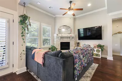 9407 McKnight Loop #9, Austin, TX 78717 - Photo 11