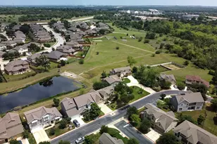 9407 McKnight Loop, Austin, TX 78717 - Photo 35