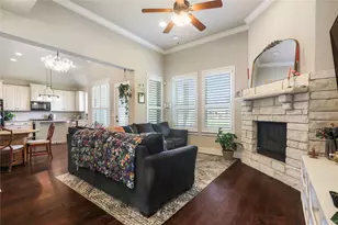 9407 McKnight Loop, Austin, TX 78717 - Photo 9