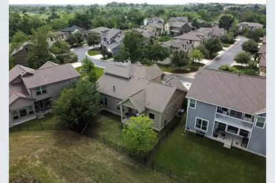 9407 McKnight Loop #9, Austin, TX 78717 - Photo 39