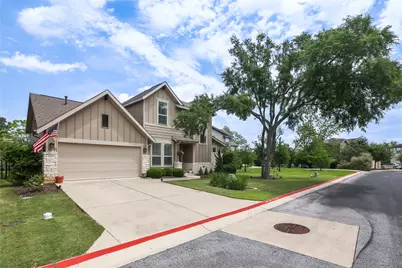 9407 McKnight Loop #9, Austin, TX 78717 - Photo 29
