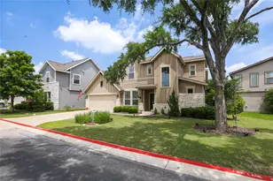 9407 McKnight Loop, Austin, TX 78717 - Photo 1