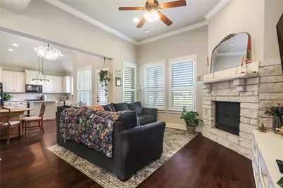 9407 McKnight Loop #9, Austin, TX 78717 - Photo 9