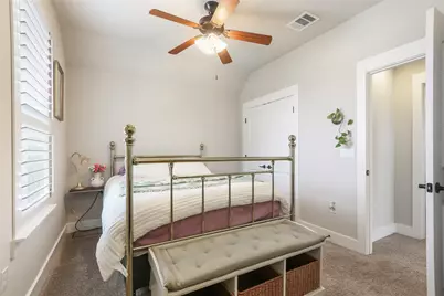 9407 McKnight Loop #9, Austin, TX 78717 - Photo 25