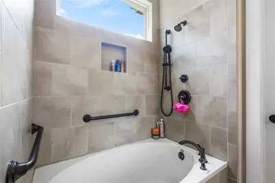 9407 McKnight Loop #9, Austin, TX 78717 - Photo 15