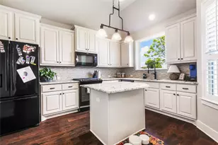 9407 McKnight Loop, Austin, TX 78717 - Photo 5