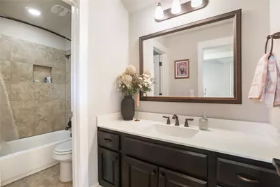 9407 McKnight Loop #9, Austin, TX 78717 - Photo 23