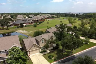 9407 McKnight Loop, Austin, TX 78717 - Photo 31