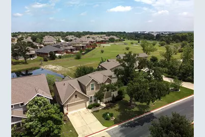 9407 McKnight Loop #9, Austin, TX 78717 - Photo 31