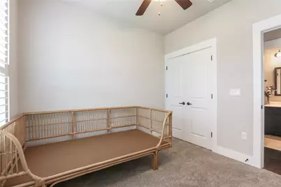 9407 McKnight Loop #9, Austin, TX 78717 - Photo 17