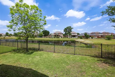 9407 McKnight Loop #9, Austin, TX 78717 - Photo 27