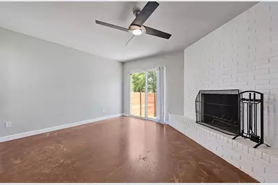 2401 La Casa Drive #A&B, Austin, TX 78704 - Photo 7