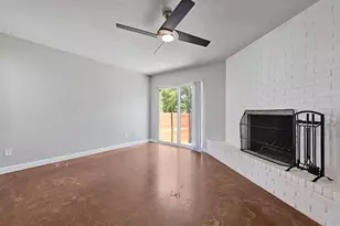 2401 La Casa Dr, Austin, TX 78704 - Photo 7