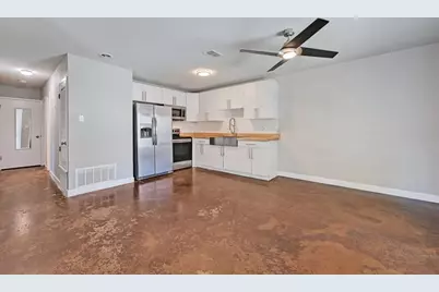 2401 La Casa Drive #A&B, Austin, TX 78704 - Photo 9