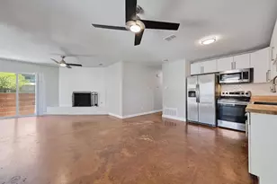 2401 La Casa Dr, Austin, TX 78704 - Photo 13