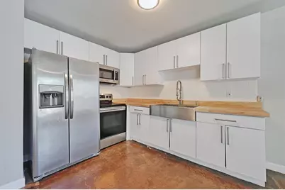 2401 La Casa Drive #A&B, Austin, TX 78704 - Photo 11