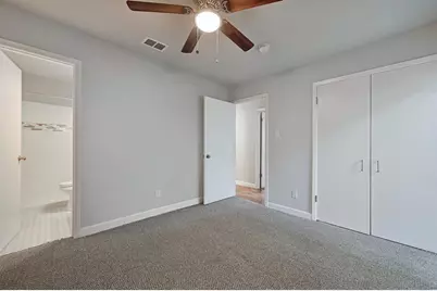 2401 La Casa Drive #A&B, Austin, TX 78704 - Photo 15