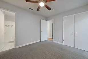 2401 La Casa Dr, Austin, TX 78704 - Photo 15