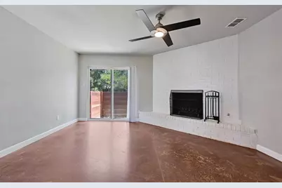 2401 La Casa Drive #A&B, Austin, TX 78704 - Photo 5