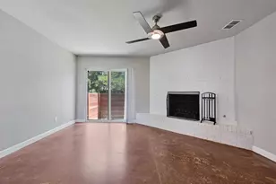 2401 La Casa Dr, Austin, TX 78704 - Photo 5