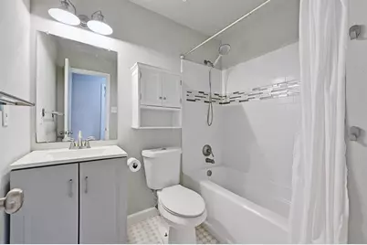 2401 La Casa Drive #A&B, Austin, TX 78704 - Photo 17