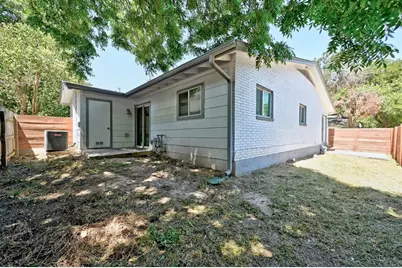 2401 La Casa Drive #A&B, Austin, TX 78704 - Photo 19