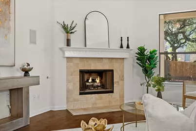 11324 Cherisse Drive, Austin, TX 78739 - Photo 19