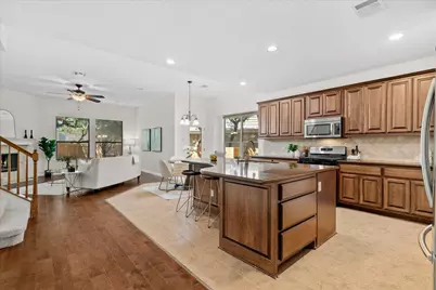 11324 Cherisse Drive, Austin, TX 78739 - Photo 9