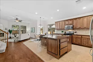 11324 Cherisse Dr, Austin, TX 78739 - Photo 9