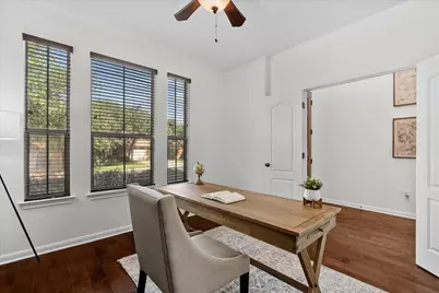 11324 Cherisse Drive, Austin, TX 78739 - Photo 7
