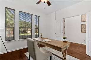 11324 Cherisse Dr, Austin, TX 78739 - Photo 7
