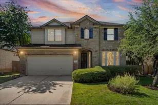 11324 Cherisse Dr, Austin, TX 78739 - Photo 3