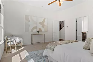 11324 Cherisse Dr, Austin, TX 78739 - Photo 21