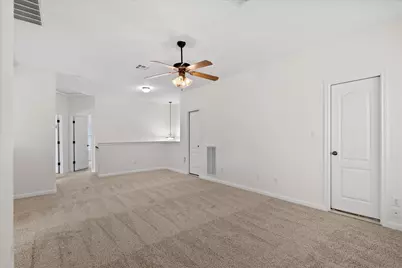 11324 Cherisse Drive, Austin, TX 78739 - Photo 27