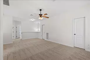 11324 Cherisse Dr, Austin, TX 78739 - Photo 27